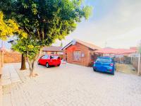  of property in Soshanguve