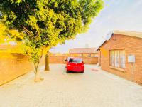  of property in Soshanguve