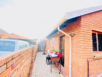  of property in Soshanguve