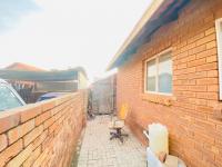  of property in Soshanguve