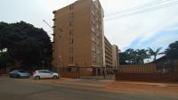 Front View of property in Pretoria North