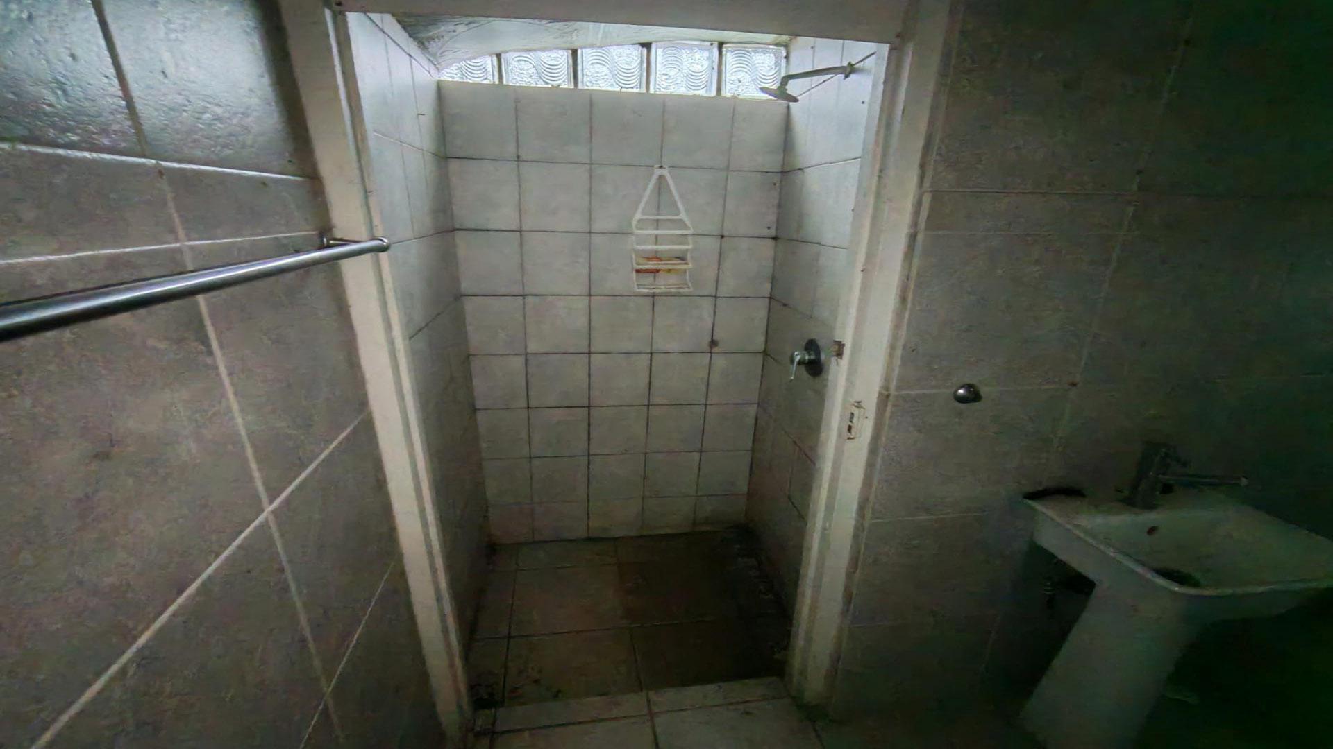 Bed Room 3 of property in Pinetown 