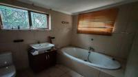 Bed Room 4 of property in Pinetown 