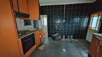 Kitchen of property in Pinetown 