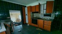 Kitchen of property in Pinetown 