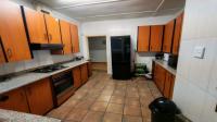 Kitchen of property in Pinetown 