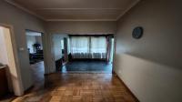 Dining Room of property in Pinetown 