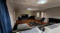Lounges of property in Pinetown 
