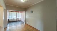 Dining Room - 13 square meters of property in Pinetown 