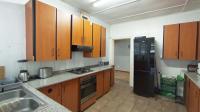 Kitchen - 26 square meters of property in Pinetown 