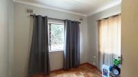 Bed Room 2 - 13 square meters of property in Pinetown 