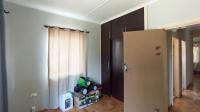 Bed Room 2 - 13 square meters of property in Pinetown 