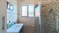 Bathroom 1 - 14 square meters of property in Pinetown 