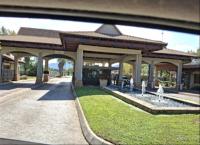 Front View of property in Hartbeespoort