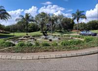Front View of property in Hartbeespoort