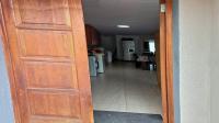 Flatlet - 109 square meters of property in Secunda