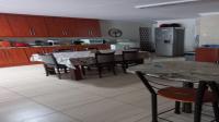 Flatlet - 109 square meters of property in Secunda