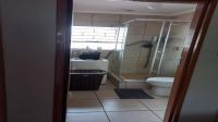 Main Bathroom - 6 square meters of property in Secunda