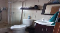 Main Bathroom - 6 square meters of property in Secunda