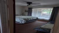 Main Bedroom - 24 square meters of property in Secunda