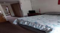Main Bedroom - 24 square meters of property in Secunda