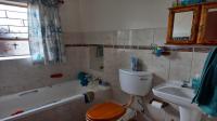 Bathroom 1 - 5 square meters of property in Secunda