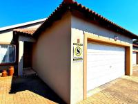 3 Bedroom 1 Bathroom Simplex for Sale for sale in Bendor