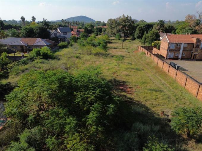 Land for Sale For Sale in Clarina - MR557630