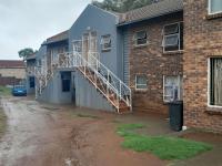 2 Bedroom 1 Bathroom Simplex for Sale for sale in Naturena