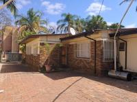  of property in Polokwane