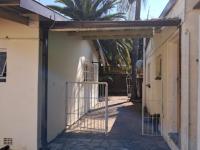  of property in Polokwane