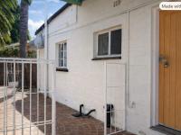  of property in Polokwane