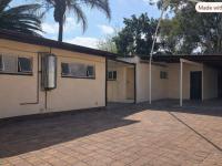  of property in Polokwane