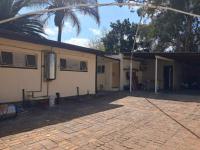  of property in Polokwane