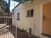  of property in Polokwane