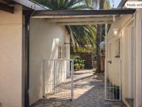 of property in Polokwane