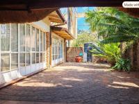  of property in Polokwane