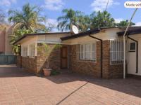 Commercial for Sale for sale in Polokwane