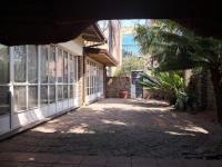  of property in Polokwane