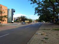 Commercial for Sale for sale in Polokwane