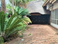  of property in Polokwane