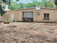  of property in Polokwane