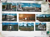  of property in Polokwane