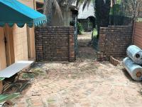  of property in Polokwane