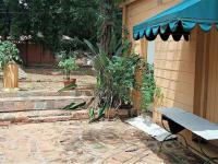  of property in Polokwane