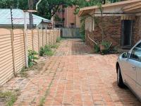  of property in Polokwane