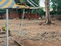  of property in Polokwane
