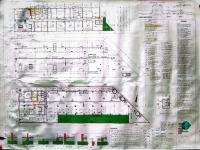  of property in Polokwane