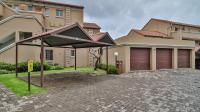 2 Bedroom 1 Bathroom Flat/Apartment for Sale for sale in Glen Marais