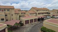  of property in Glen Marais